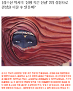 ĸ ̹