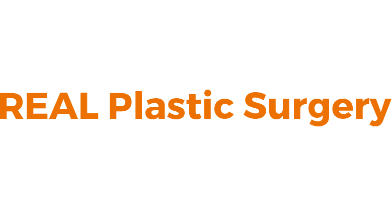 Real Pride, Real Plastic Surgery - 레알프라이드, 레알성형외과 레알의 프라이드가 당신의 프라이드가 됩니다.